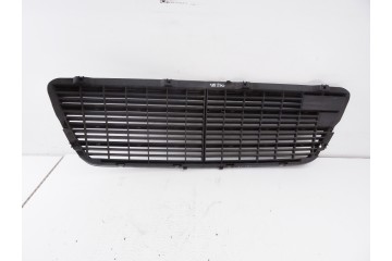 2108800583 REJILLA DELANTERA MERCEDES-BENZ CLASE E (BM 210) BERLINA 200 Kompressor (210.048) 2002 2108800583 210142 MERCEDES-BEN