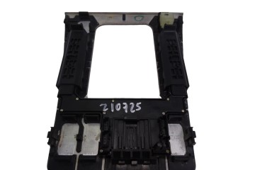 MANDO ELEVALUNAS DELANTERO IZQUIERDO MERCEDES-BENZ CLASE E (BM 210) BERLINA