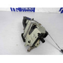 4+3 PIN CERRADURA PUERTA DELANTERA IZQUIERDA BMW SERIE 5 BERLINA (E39) 4+3 PIN CERRADURA PUERTA DELANTERA IZQUIERDA BMW SERIE 5 BERLINA (E39)