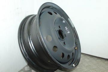 529102H060 LLANTA HYUNDAI I30 (FD) Classic 2008 529102H060 206834 HYUNDAI - 1