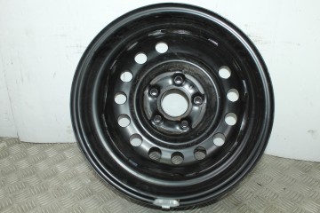 529102H060 LLANTA HYUNDAI I30 (FD) Classic 2008 529102H060 206834 HYUNDAI - 2