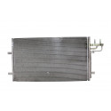 3M5H19710CA CONDENSADOR / RADIADOR  AIRE ACONDICIONADO FORD FOCUS BERLINA (CAP) 3M5H19710CA CONDENSADOR / RADIADOR  AIRE ACONDICIONADO FORD FOCUS BERLINA (CAP)