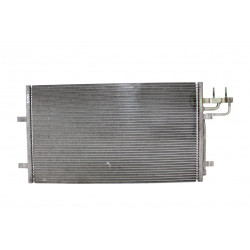 3M5H19710CA CONDENSADOR / RADIADOR  AIRE ACONDICIONADO FORD FOCUS BERLINA (CAP)
