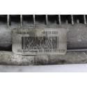 3M5H19710CA CONDENSADOR / RADIADOR  AIRE ACONDICIONADO FORD FOCUS BERLINA (CAP) 3M5H19710CA CONDENSADOR / RADIADOR  AIRE ACONDICIONADO FORD FOCUS BERLINA (CAP)