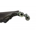 3M5H19710CA CONDENSADOR / RADIADOR  AIRE ACONDICIONADO FORD FOCUS BERLINA (CAP) 3M5H19710CA CONDENSADOR / RADIADOR  AIRE ACONDICIONADO FORD FOCUS BERLINA (CAP)