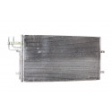 3M5H19710CA CONDENSADOR / RADIADOR  AIRE ACONDICIONADO FORD FOCUS BERLINA (CAP) 3M5H19710CA CONDENSADOR / RADIADOR  AIRE ACONDICIONADO FORD FOCUS BERLINA (CAP)