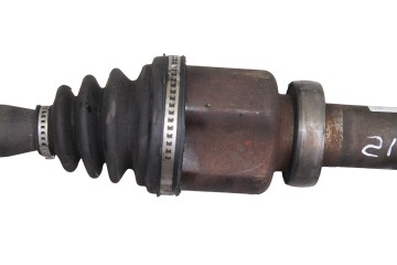  TRANSMISION DELANTERA DERECHA FORD FOCUS BERLINA (CAP) Trend 2005 213425 FORD - 1