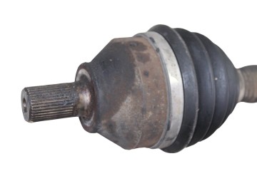  TRANSMISION DELANTERA DERECHA FORD FOCUS BERLINA (CAP) Trend 2005 213425 FORD - 4