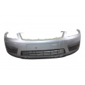 GRIS PARAGOLPES DELANTERO FORD FOCUS C-MAX (CAP)(2003) GRIS PARAGOLPES DELANTERO FORD FOCUS C-MAX (CAP)(2003)