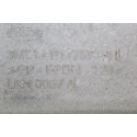 GRIS PARAGOLPES DELANTERO FORD FOCUS C-MAX (CAP)(2003) GRIS PARAGOLPES DELANTERO FORD FOCUS C-MAX (CAP)(2003)