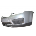 GRIS PARAGOLPES DELANTERO FORD FOCUS C-MAX (CAP)(2003) GRIS PARAGOLPES DELANTERO FORD FOCUS C-MAX (CAP)(2003)