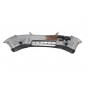 GRIS PARAGOLPES DELANTERO FORD FOCUS C-MAX (CAP)(2003) GRIS PARAGOLPES DELANTERO FORD FOCUS C-MAX (CAP)(2003)