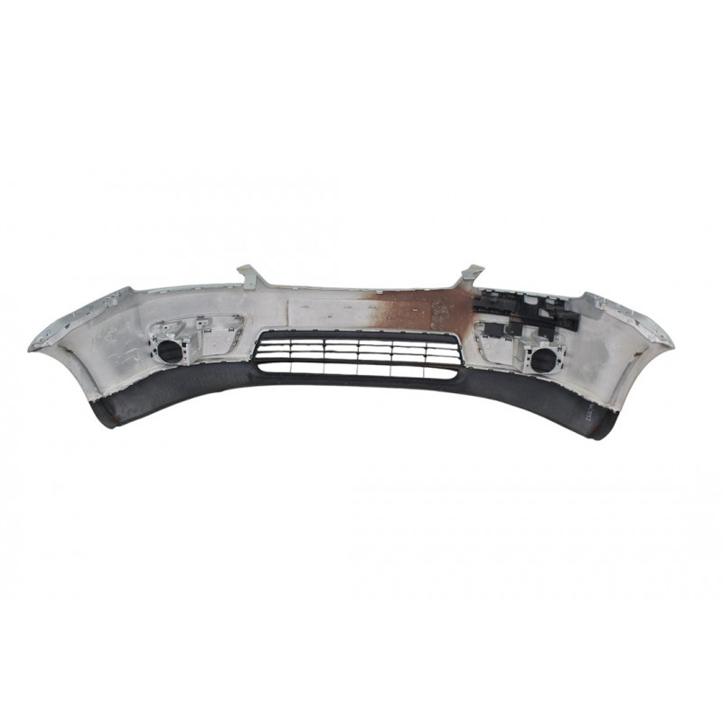 GRIS PARAGOLPES DELANTERO FORD FOCUS C-MAX (CAP)(2003)