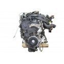 8HY MOTOR COMPLETO CITROEN C3 1.4 HDi 16V Exclusive 2004 8HY 212807 CITROEN - 8