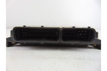 23710EC07C CENTRALITA MOTOR UCE NISSAN NAVARA PICKUP (D40M)