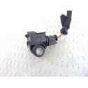 9810452480 SENSOR PEUGEOT 508 9810452480 SENSOR PEUGEOT 508