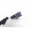 9810452480 SENSOR PEUGEOT 508 9810452480 SENSOR PEUGEOT 508