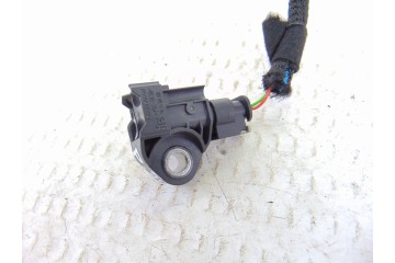 9810452480  SENSOR PEUGEOT 508 GT Line 2018 9810452480 199177 PEUGEOT - 1