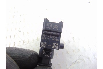 9810452480  SENSOR PEUGEOT 508 GT Line 2018 9810452480 199177 PEUGEOT - 1