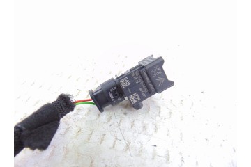 9810452480  SENSOR PEUGEOT 508 GT Line 2018 9810452480 199177 PEUGEOT - 2