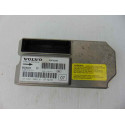 P30782385 CENTRALITA AIRBAG VOLVO S60 BERLINA P30782385 CENTRALITA AIRBAG VOLVO S60 BERLINA