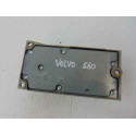 P30782385 CENTRALITA AIRBAG VOLVO S60 BERLINA P30782385 CENTRALITA AIRBAG VOLVO S60 BERLINA