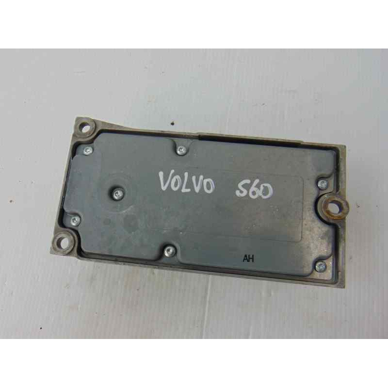 P30782385 CENTRALITA AIRBAG VOLVO S60 BERLINA