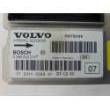 P30782385 CENTRALITA AIRBAG VOLVO S60 BERLINA P30782385 CENTRALITA AIRBAG VOLVO S60 BERLINA