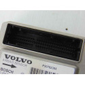 P30782385 CENTRALITA AIRBAG VOLVO S60 BERLINA P30782385 CENTRALITA AIRBAG VOLVO S60 BERLINA