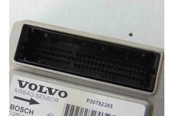P30782385  CENTRALITA AIRBAG VOLVO S60 BERLINA D5 Momentum (136kW) (2004) 2008 P30782385 187836 VOLVO - 3