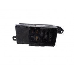 3449504 CAJA RELES / FUSIBLES MINI MINI (R56)
