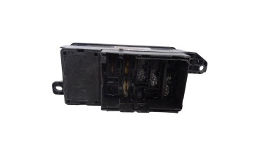 3449504 CAJA RELES / FUSIBLES MINI MINI (R56) Cooper S 2007 3449504 214078 MINI - 1