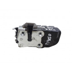 4 PIN CERRADURA PUERTA DELANTERA DERECHA CHRYSLER 300C (LE/LX)