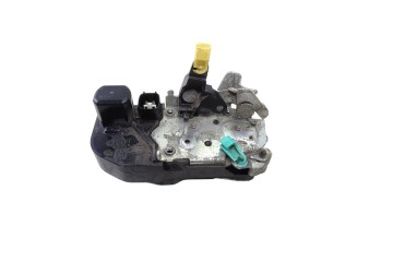 4 PIN CERRADURA PUERTA DELANTERA DERECHA CHRYSLER 300C (LE/LX) 3.0 CRD 2009 4 PIN 214050 CHRYSLER - 2