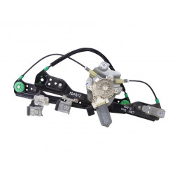 6 PIN ELEVALUNAS DELANTERO DERECHO CHRYSLER 300C (LE/LX)