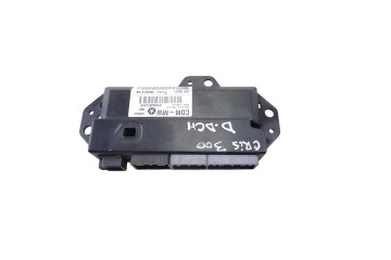 56038722AP MODULO CONFORT CHRYSLER 300C (LE/LX) 3.0 CRD 2009 56038722AP 214053 CHRYSLER - 1