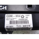 56038722AP MODULO CONFORT CHRYSLER 300C (LE/LX) 3.0 CRD 2009 56038722AP 214053 CHRYSLER - 1