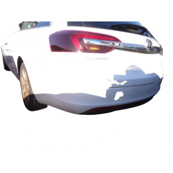 PARAGOLPES TRASERO OPEL INSIGNIA SPORTS TOURER