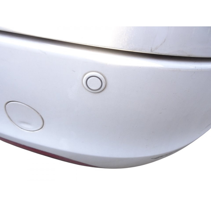  PARAGOLPES TRASERO OPEL INSIGNIA SPORTS TOURER Selective 2014 214146 OPEL - 1