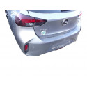  PARAGOLPES TRASERO OPEL CORSA F Elegance 2021 214161 OPEL - 1