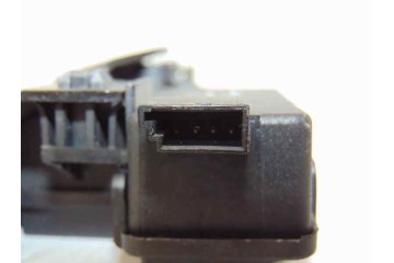 8196401  CERRADURA MALETERO / PORTON BMW SERIE 3 BERLINA (E46) 316i 2001 8196401 187571 BMW - 2