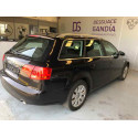 AUDI A4 AVANT (8E) 2.7 TDI (DPF)
