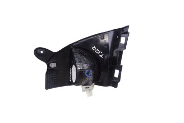  PILOTO TRASERO IZQUIERDO PARAGOLPES CITROEN C3 AIRCROSS Feel 2019 214001 CITROEN - 1