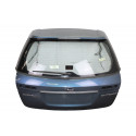 AZUL CENIZA PORTON TRASERO SUBARU LEGACY COMBI/ OUTBACK (B13/BP) 2.5 SW 2005 AZUL CENIZA 209147 SUBARU - 1