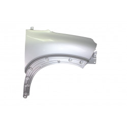GRIS ALETA DELANTERA DERECHA CITROEN C3 AIRCROSS