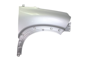 GRIS ALETA DELANTERA DERECHA CITROEN C3 AIRCROSS Feel 2019 GRIS 213908 CITROEN - 1