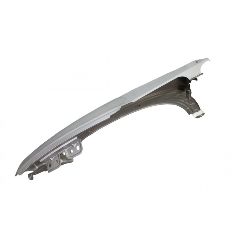 GRIS ALETA DELANTERA DERECHA CITROEN C3 AIRCROSS Feel 2019 GRIS 213908 CITROEN - 1