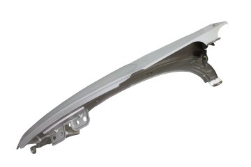 GRIS ALETA DELANTERA DERECHA CITROEN C3 AIRCROSS Feel 2019 GRIS 213908 CITROEN - 1