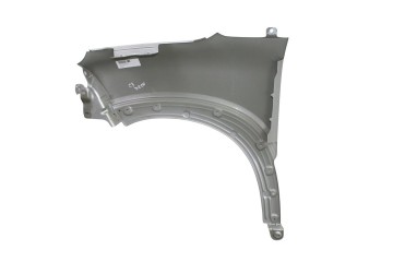 GRIS ALETA DELANTERA DERECHA CITROEN C3 AIRCROSS Feel 2019 GRIS 213908 CITROEN - 2