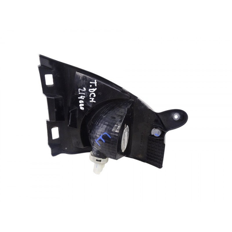  PILOTO TRASERO DERECHO PARAGOLPES CITROEN C3 AIRCROSS Feel 2019 214000 CITROEN - 1